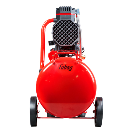 Поршневой компрессор  Free Air 240/50/2.0 S