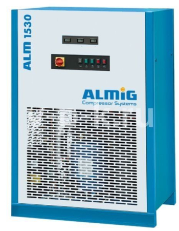 Рефрижераторный осушитель ALMIG ALM 4900