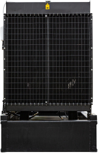 Дизельный генератор Motor АД350-T400  фото