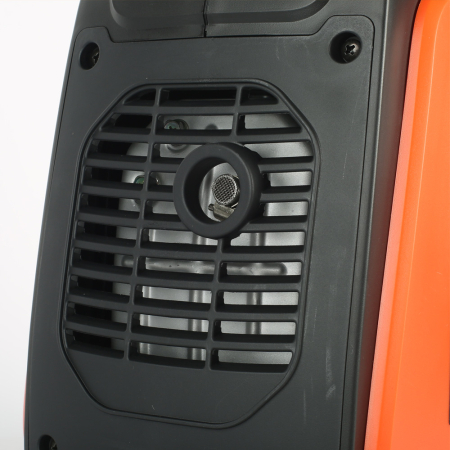 Бензиновый генератор  GP 1000 i