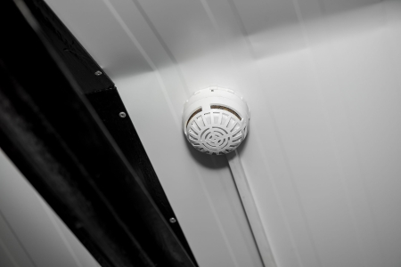 Energa-9-8 Energa-9-8