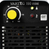 VARTEG 190 мини (ММА)