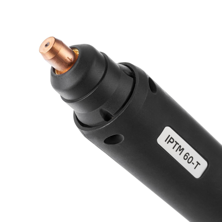 Резак плазменный IPTM 60-T Евро адаптер 9м BPR0109