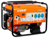 Бензиновый генератор Скат УГБ-5000Е