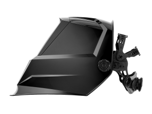 Сварочная маска Сварог TECH C20i фото