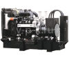 Дизельный генератор FOGO FDF 300 D Дизельный генератор FOGO FDF 300 D