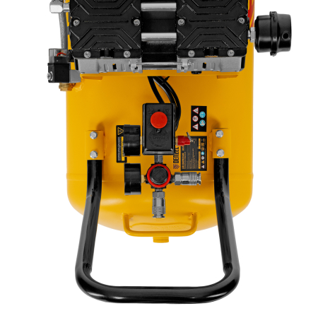 Поршневой компрессор  DLS 2250/100