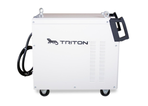 Аппарат плазменной резки Triton Аппарат плазменной резки с пневмоподжигом TRITON CUT 100 PN CNC (ProCut 105-MAX) Аппарат плазменной резки Triton Аппарат плазменной резки с пневмоподжигом TRITON CUT 100 PN CNC (ProCut 105-MAX) фото