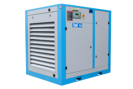 Винтовой компрессор  DL-3.6/8RA