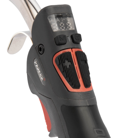 Горелка MIG MP 500 DIGITAL 5м водяное охлаждение HNK5002-06 Горелка MIG MP 500 DIGITAL 5м водяное охлаждение HNK5002-06