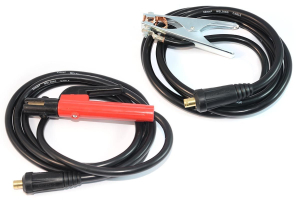 Сварочный инвертор MMA ТСС PRO MMA-250D Сварочный инвертор MMA ТСС PRO MMA-250D фото