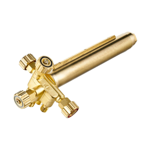  Резак машинный для CG2-150 фото