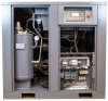 Винтовой компрессор  CA90-10GA-F IP54 Винтовой компрессор  CA90-10GA-F IP54