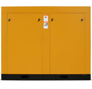 Винтовой компрессор Berg ВК-55-Е 7 (IP54) Винтовой компрессор Berg ВК-55-Е 7 (IP54) фото