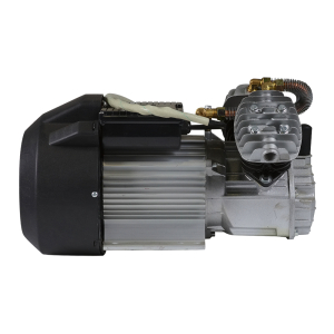 Компрессорная головка в сборе для COTTAGE MASTER KIT, AUTO MASTER KIT, VDC/50, VDC/100, VDС 400/50 FUBAG Компрессорные головки TD-VP фото