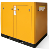 Винтовой компрессор Berg ВК-22-Е 16 (IP54) Винтовой компрессор Berg ВК-22-Е 16 (IP54)