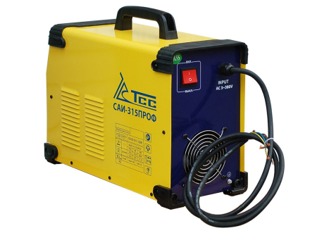 САИ-315ПРОФ