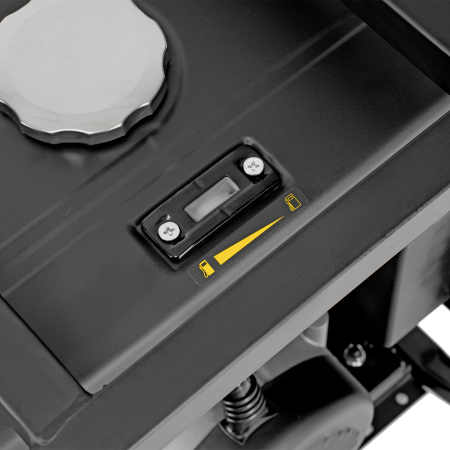 Дизельный генератор  DES-55