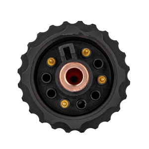 Резак плазменный автоматический ACP 141 Евро адаптер 6м PLA1416-1  Резак плазменный автоматический ACP 141 Евро адаптер 6м PLA1416-1 фото