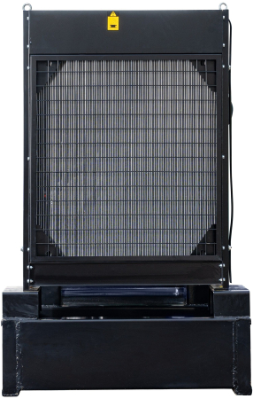 Дизельный генератор  АД200-T400 Дизельный генератор  АД200-T400