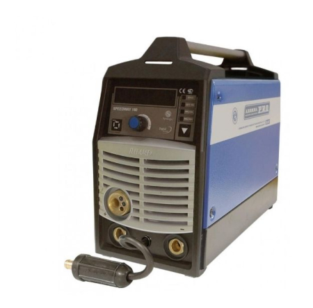 PRO SPEEDWAY 180 (MIG/MAG+MMA+TIG lift)