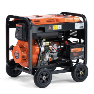 Дизельный генератор DAEWOO DDAE 9000DXE-3 DDAE 9000DXE-3 Дизельный генератор DAEWOO DDAE 9000DXE-3 DDAE 9000DXE-3 фото