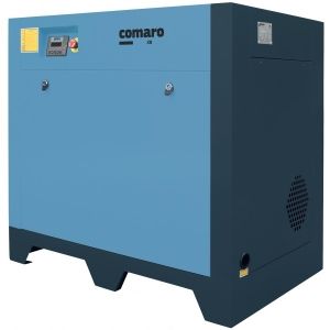 Винтовой компрессор Comaro XB 30-10 фото