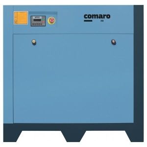 Винтовой компрессор Comaro XB 37-08 фото